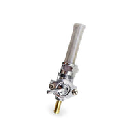 22mm Petcock Fuel Tap Valve Suitable for Harley Davidson Bad Boy