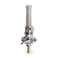 22mm Petcock Fuel Tap Valve Suitable for Harley Davidson Bad Boy