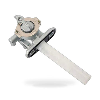 compare product Petrol Fuel Tap Tank Valve Petcock Suitable for Suzuki GS1100