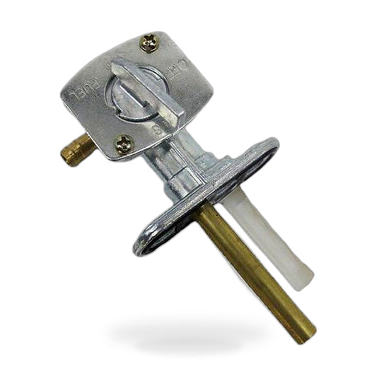 Petrol Fuel Tank Tap Switch Suitable for Yamaha TTR125