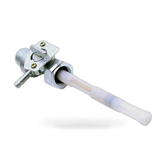 18mm Petcock Fuel Tap Switch Suitable for Honda CBX