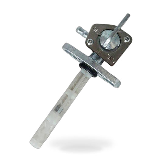 Fuel Tap Petrol Tank Petcock Suitable for Honda XR70