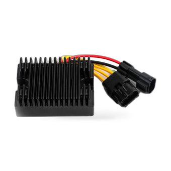 compare product Voltage Regulator Rectifier Suitable for Polaris Hawkeye 400 HO