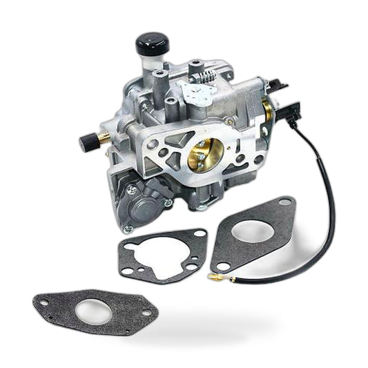 Carburetor Carby with Gaskets Suitable for Kohler CH730 CH740