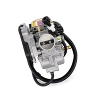 Carburetor Suitable for Suzuki Eiger 400 LTF400