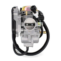 Carburetor Suitable for Suzuki Eiger 400 LTF400