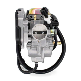 compare product Carburetor Suitable for Suzuki Eiger 400 LTF400