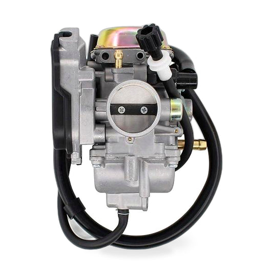 Carburetor Suitable for Suzuki Eiger 400 LTF400