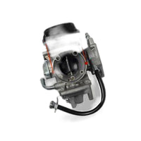 Carburetor Suitable for CF Moto CForce X5 500cc