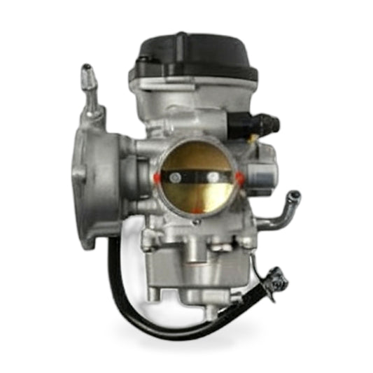 Carburetor Suitable for CF Moto CForce X5 500cc