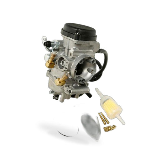 Carburetor Suitable for Suzuki King Quad 300 300