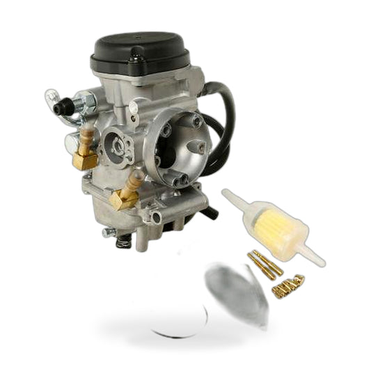 Carburetor Suitable for Suzuki King Quad 300 300