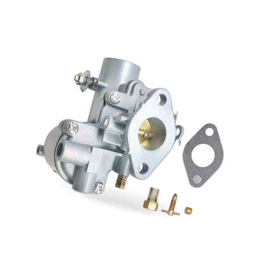 55mm Carburetor Suitable for Massey Ferguson TE20 TEA20 TED20 35 135