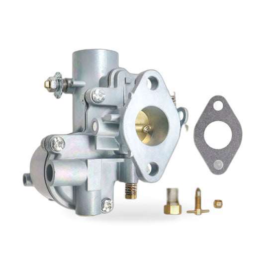 55mm Carburetor Suitable for Massey Ferguson TE20 TEA20 TED20 35 135