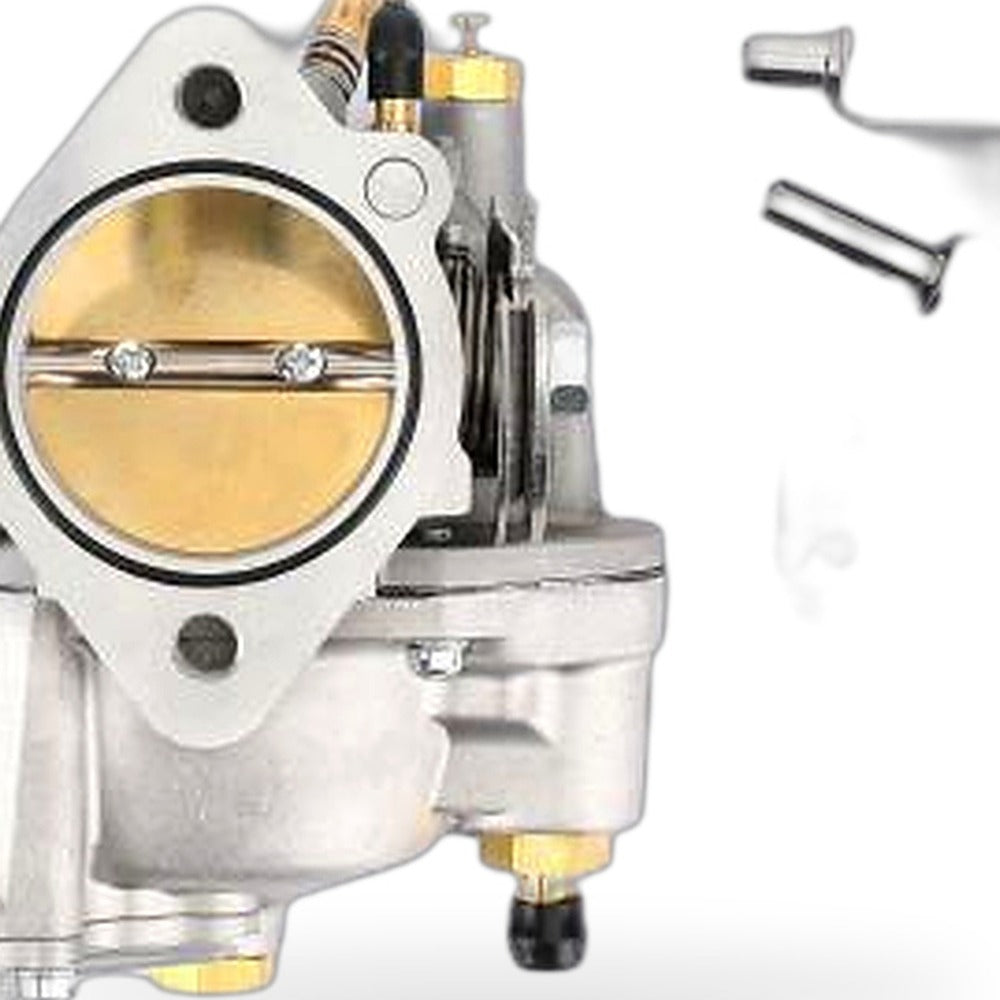 Carburetor Suitable for Buell Cyclone M2 1997-2002