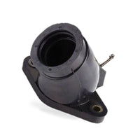 Carburetor Intake Manifold Boots Suitable for Yamaha XVS400