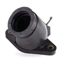 Carburetor Intake Manifold Boots Suitable for Yamaha XVS400