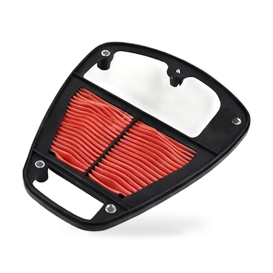 Air Filter Suitable for Kawasaki VN900 Vulcan 900 Custom