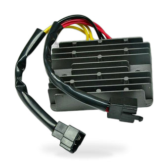 compare product Regulator Rectifier Suitable for Triumph Sprint ST Ref. T1308300