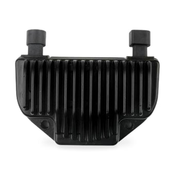 compare product Voltage Regulator Rectifier Suitable for Harley FXDF Dyna Fat Bob 2008-2014