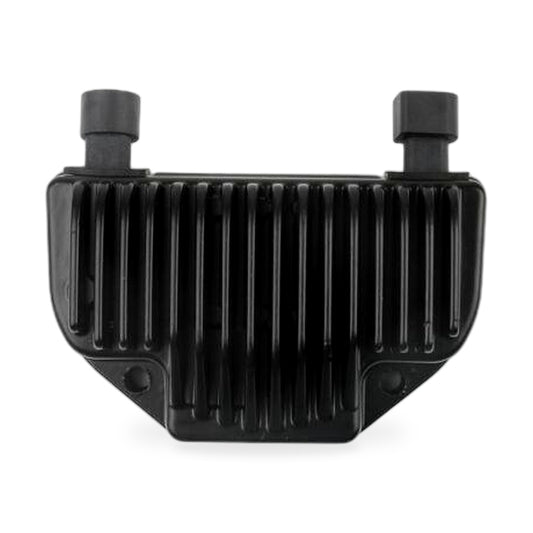 Voltage Regulator Rectifier Suitable for Harley FXDF Dyna Fat Bob 2008-2014