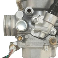 Motorcycle Carburetor With Heater Suitable For Honda CB125E / CB125E GLH125SH AU