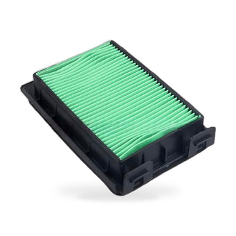 compare product Air filter element Suitable for Honda CBR250R 2011-2013
