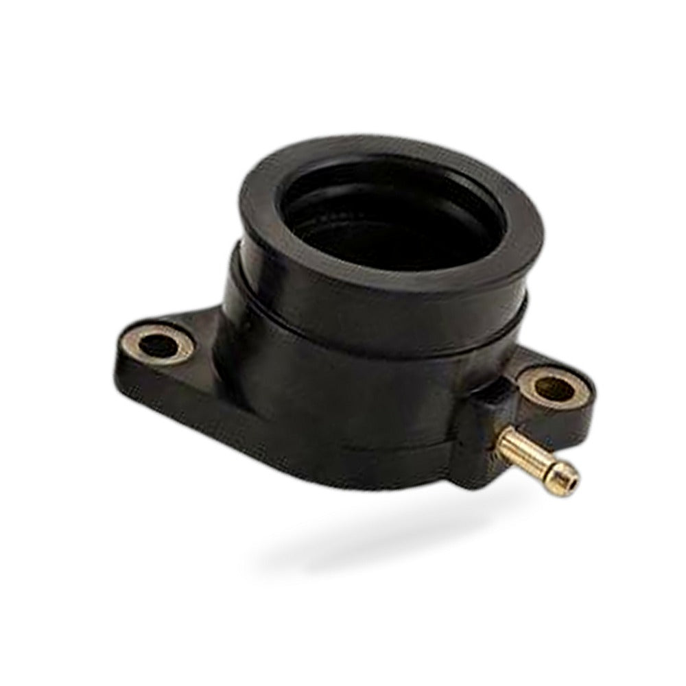 Carburetor Intake Manifold Boots Suitable for Yamaha TT600