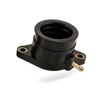 Carburetor Intake Manifold Boots Suitable for Yamaha TT600