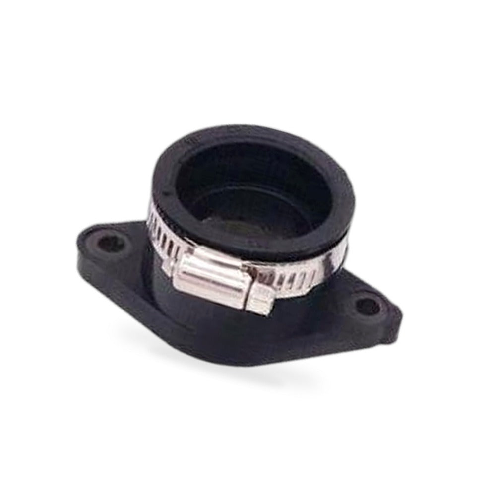 Carburetor Intake Manifold Boots Suitable for Yamaha TT600
