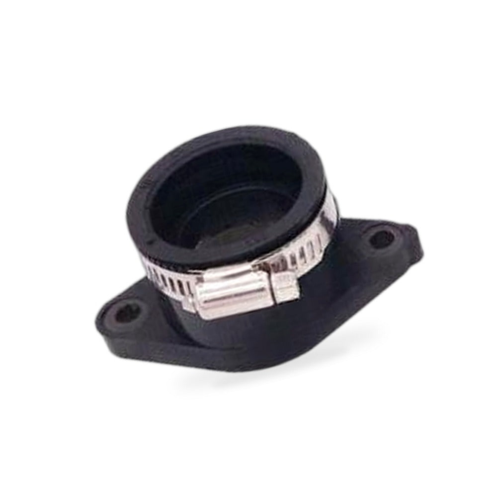 Carburetor Intake Manifold Boots Suitable for Yamaha TT600