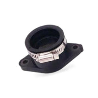Carburetor Intake Manifold Boots Suitable for Yamaha TT600