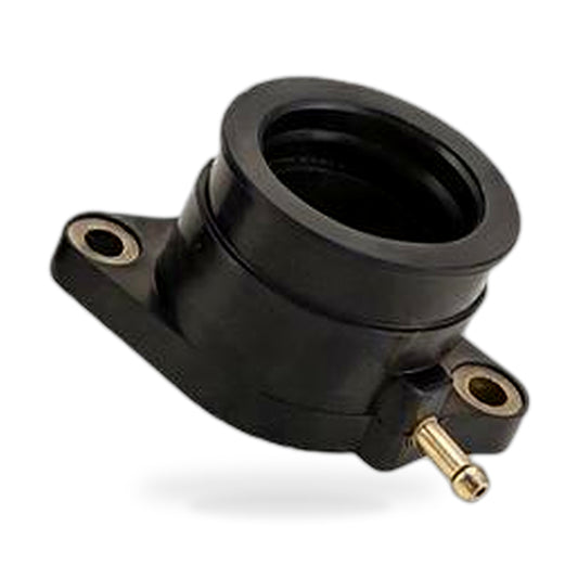 Carburetor Intake Manifold Boots Suitable for Yamaha TT600