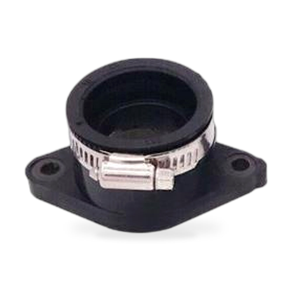 Carburetor Intake Manifold Boots Suitable for Yamaha TT600