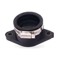 Carburetor Intake Manifold Boots Suitable for Yamaha TT600
