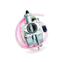 26mm Lever Choke Carburetor Suitable for Honda XR50 0.1L