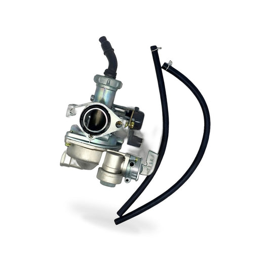 Carburetor Suitable for Honda CT110 Postie Bikes
