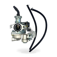 Carburetor Suitable for Honda CT110 Postie Bikes
