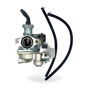 compare product Carburetor Suitable for Honda CT110 Postie Bikes