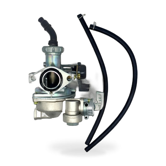 Carburetor Suitable for Honda CT110 Postie Bikes