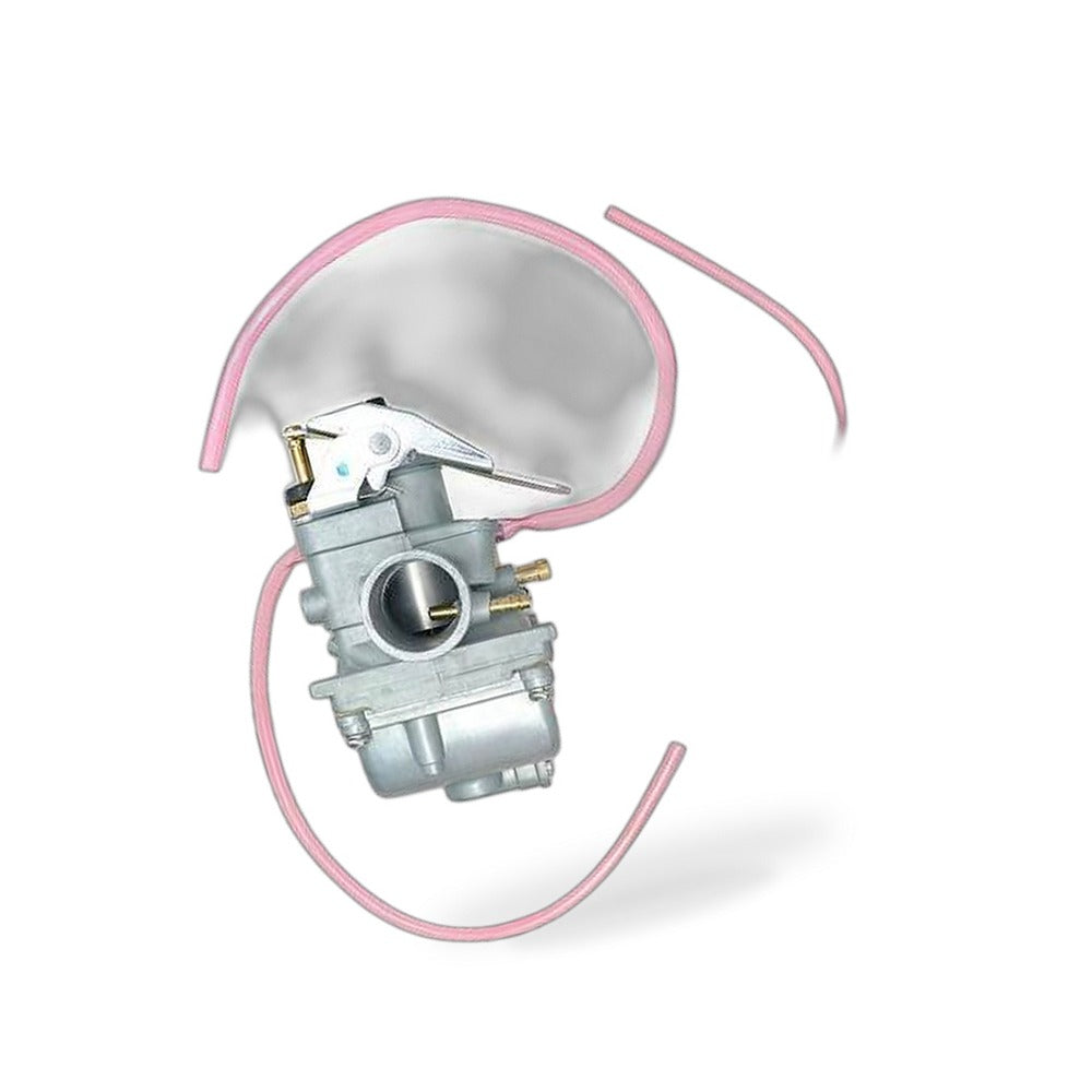 Carburetor with Fuel Filter Assembly Suitable for Suzuki JR80