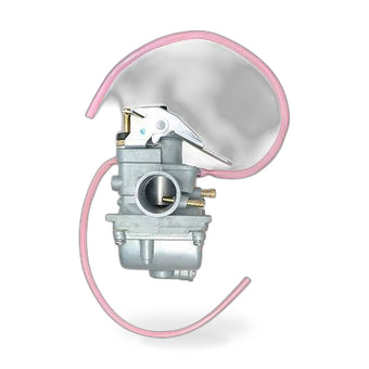 compare product Carburetor with Fuel Filter Assembly Suitable for Suzuki JR80