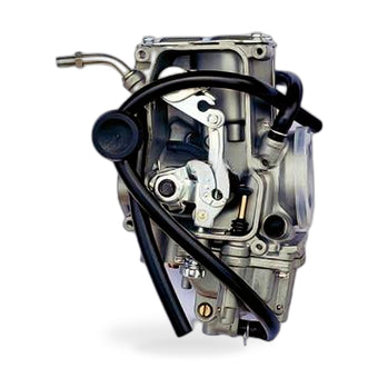 compare product Carburetor Suitable for Yamaha MOTO-4 350 YFM350 350CC