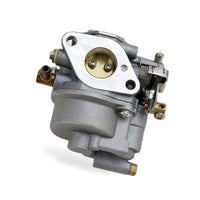 Carburetor Suitable for Yamaha F6MLHC 4 Stroke 8hp 9.9hp Outboard