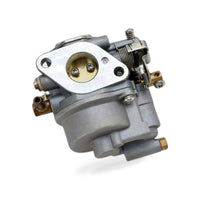 Carburetor Suitable for Yamaha F6MLHC 4 Stroke 8hp 9.9hp Outboard