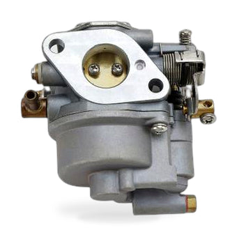compare product Carburetor Suitable for Yamaha F6MLHC 4 Stroke 8hp 9.9hp Outboard