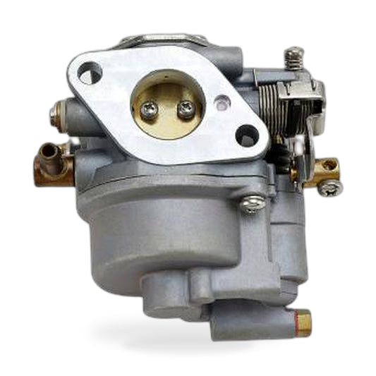 Carburetor Suitable for Yamaha F6MLHC 4 Stroke 8hp 9.9hp Outboard