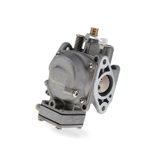 Carburetor Suitable for BMW X3 2.5L Petrol