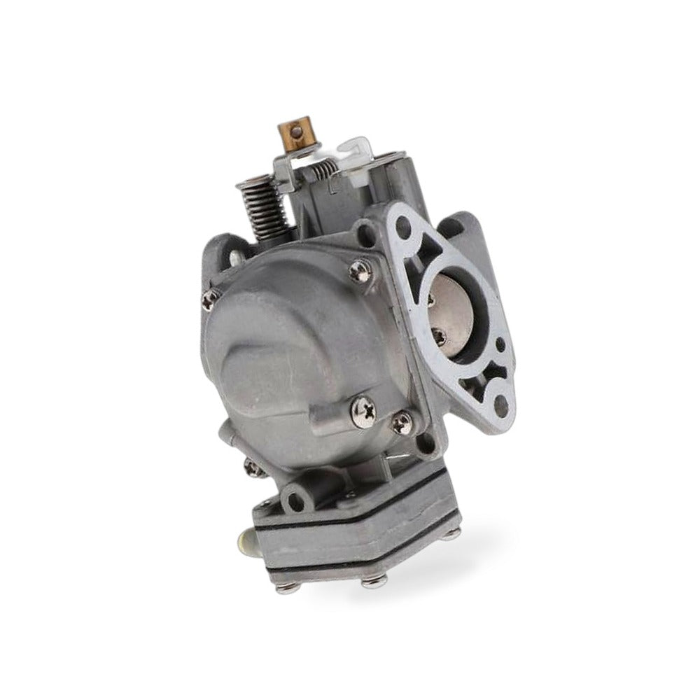 Carburetor Suitable for BMW X3 2.5L Petrol
