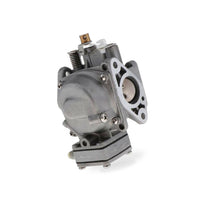 Carburetor Suitable for BMW X3 2.5L Petrol